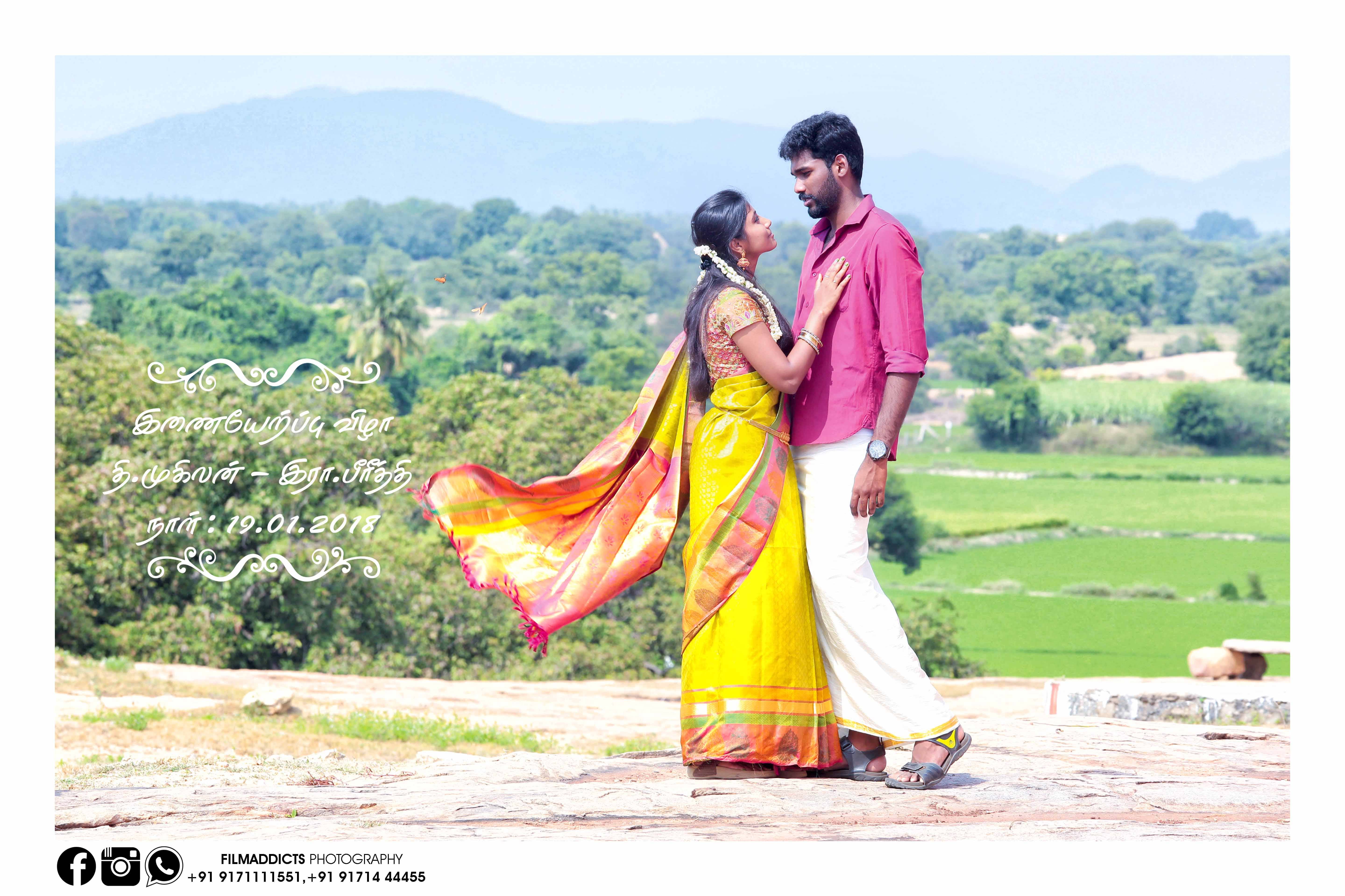 Best Wedding Videographers in Madurai,Best wedding photography in Madurai,Best candid photographers in Madurai,Best Wedding Videographers in Madurai,Best marriage photographers in Madurai,Best marriage photography in Madurai,Best photographers in Madurai,Best photography in Madurai,Best wedding candid photography in Madurai,Best wedding candid photographers in Madurai,Best wedding video in Madurai,Best wedding videographers in Madurai,Best wedding videography in Madurai,Best candid videographers in Madurai,Best Wedding Videographers in Madurai,Best marriage videographers in Madurai,Best marriage videography in Madurai,Best videographers in Madurai,Best videography in Madurai,Best wedding candid videography in Madurai,Best wedding candid videographers in Madurai,Best Wedding Videographers in Madurai,Best drone operators in Madurai,Best wedding studio in Madurai,Best Wedding Videographers in Madurai,Best professional photography in Madurai,No.1 wedding photographers in Madurai,No.1 wedding photography in Madurai,Madurai wedding photographers,Madurai wedding photography,Madurai wedding videos,Best candid videos in Madurai,Best candid photos in Madurai,Best helicam operators photography in Madurai,Best helicam operator photographers in Madurai,Best outdoor videography in Madurai,Best professional wedding photography in Madurai,Best outdoor photography in Madurai,Best outdoor photographers in Madurai,Best drone operators photographers in Madurai,Best wedding candid videography in Madurai,tamilnadu wedding photography, tamilnadu.